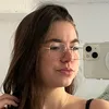 louanetillet2