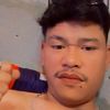 rudibansell