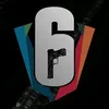fineow16