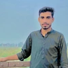 waleedgujjar544