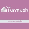 turmush.kg__