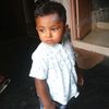 rashedparvez90