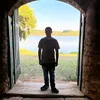 matheus.f_32577