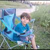 laila_nafee111
