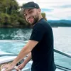 alexandreferreira841