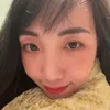 fullsuki