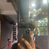 amrit__dahal__