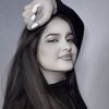 melanie.violat