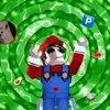_cayeroblox