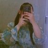 user7315178038814