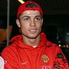 n7__cr7