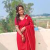punamchaudhary337