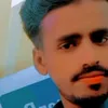 aliakbar887777