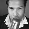 jimmywierengatcb