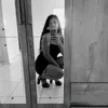 alicecardoso563