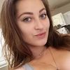danellamary472