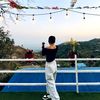 yunaamagar55