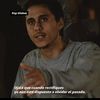 lopeznilyam