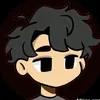 abdul_wisimulach