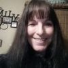 valerie.moore10