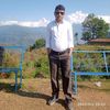 user8470540466716