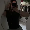 grbenl