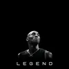 ndiaye_9408