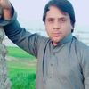 haiderali103979