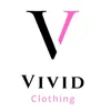 vividclothinguk