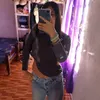 bbeleenn____