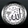 Ch kamran