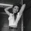 lady.sirina
