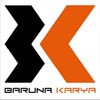 baruna.karya
