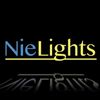 nielights