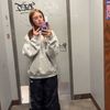 not.alyssi