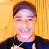 user7777r7777