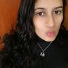 ceciliasusanaalvi