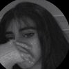 user7172686181306
