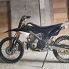 ahmadal_223