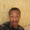 abdi.k946