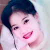 useruusjx1aq8l