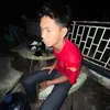userg3wbinjq14