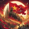 khoaotovandon_quangninh