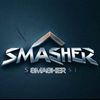 smashermoni8