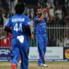 afghan_cricket_board786