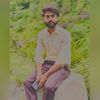 ahmarkhan705