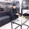 luongtuyen119