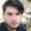 mukhtiartanha7