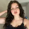 el.i_sa