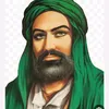 fatima85463